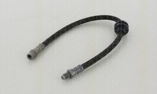 Furtun frana TRISCAN 8150 25155