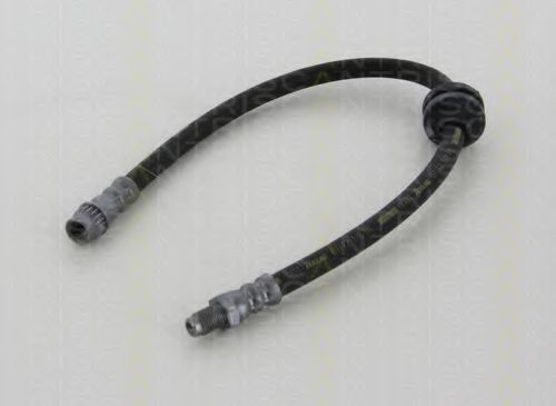 Furtun frana TRISCAN 8150 25157