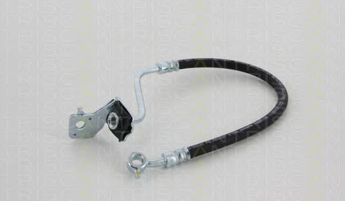 Furtun frana TRISCAN 8150 43142