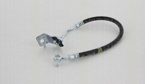 Furtun frana TRISCAN 8150 43143