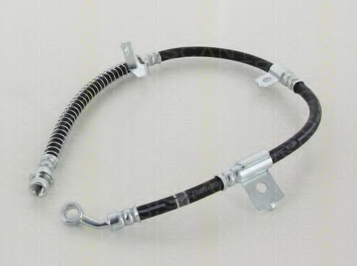 Imagine Furtun frana TRISCAN 8150 43309