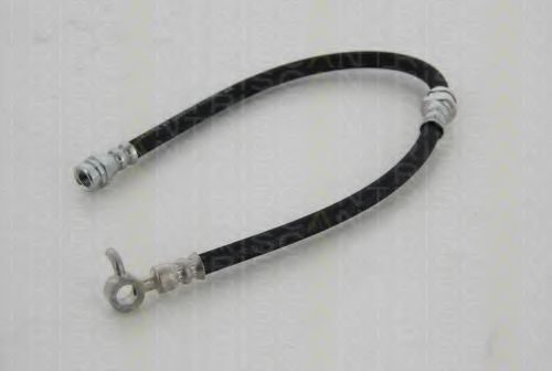 Furtun frana TRISCAN 8150 50261