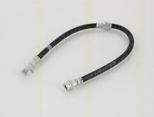 Furtun frana TRISCAN 8150 50262