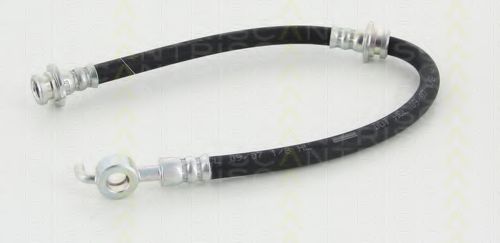 Imagine Furtun frana TRISCAN 8150 60018