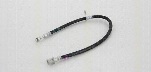 Imagine Furtun frana TRISCAN 8150 68108