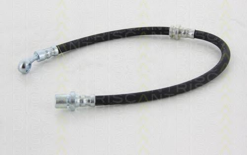 Imagine Furtun frana TRISCAN 8150 68212
