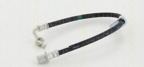 Imagine Furtun frana TRISCAN 8150 68250
