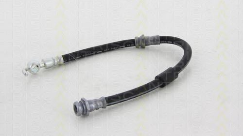 Imagine Furtun frana TRISCAN 8150 80107