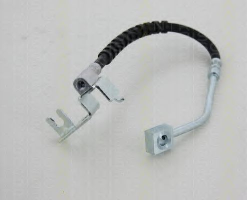 Imagine Furtun frana TRISCAN 8150 80113