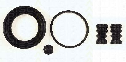 Imagine Set reparatie, etrier TRISCAN 8170 204866