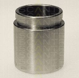 Imagine Piston, etrier frana TRISCAN 8170 234328