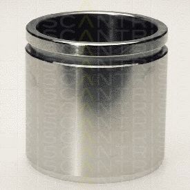 Imagine Piston, etrier frana TRISCAN 8170 235419