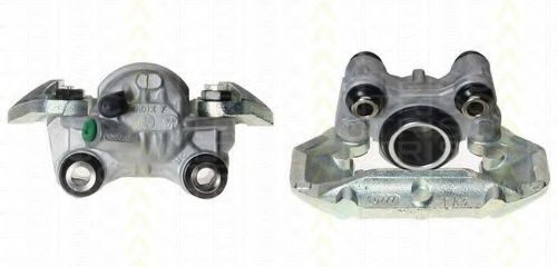 Imagine Etrier frana TRISCAN 8170 341088