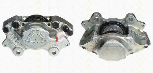 Imagine Etrier frana TRISCAN 8170 34187