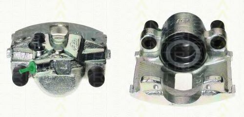 Imagine Etrier frana TRISCAN 8170 342918
