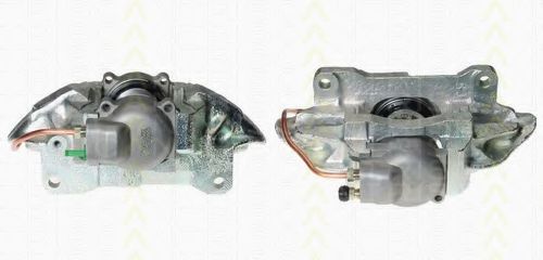 Imagine Etrier frana TRISCAN 8170 34441