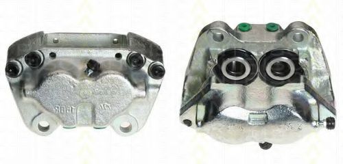 Imagine Etrier frana TRISCAN 8170 34703