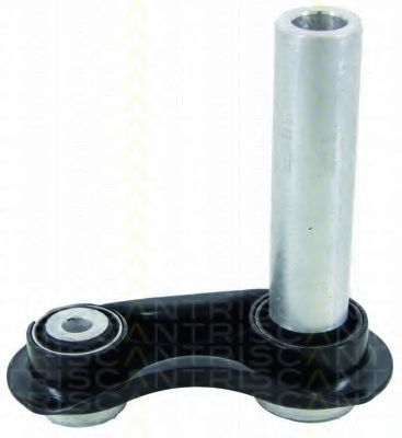 Brat/bieleta, suspensie roata TRISCAN 8500 11563