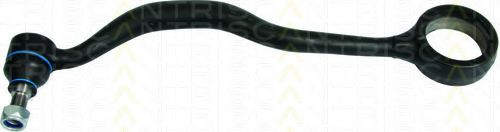 Imagine Brat, suspensie roata TRISCAN 8500 1160