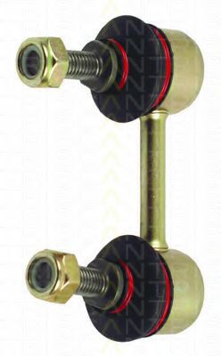 Imagine Brat/bieleta suspensie, stabilizator TRISCAN 8500 11613