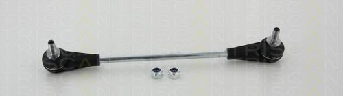 Imagine Brat/bieleta suspensie, stabilizator TRISCAN 8500 11682
