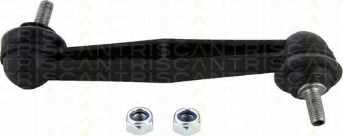Imagine Brat/bieleta suspensie, stabilizator TRISCAN 8500 12605