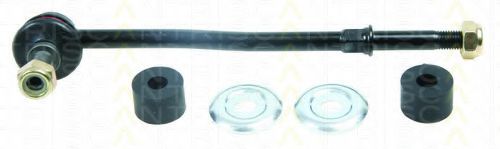 Imagine Set stabilizator TRISCAN 8500 14661