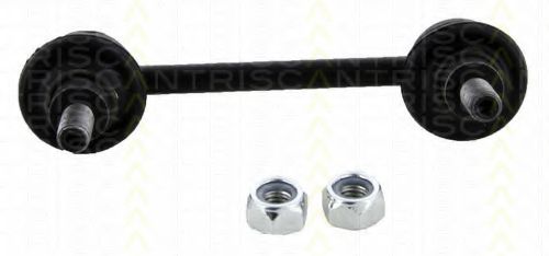 Imagine Brat/bieleta suspensie, stabilizator TRISCAN 8500 14677