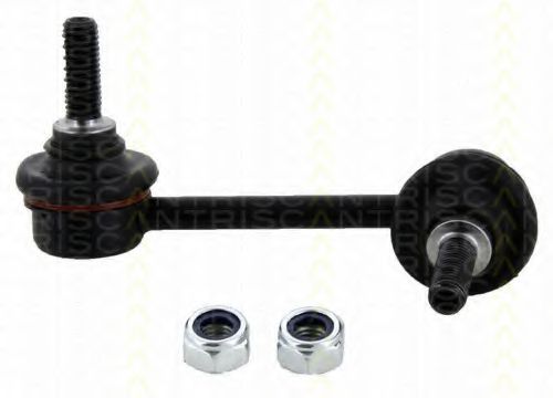 Imagine Brat/bieleta suspensie, stabilizator TRISCAN 8500 15614