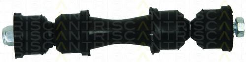 Imagine Brat/bieleta suspensie, stabilizator TRISCAN 8500 16622