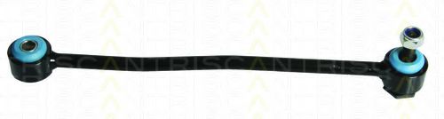 Imagine Brat/bieleta suspensie, stabilizator TRISCAN 8500 16624