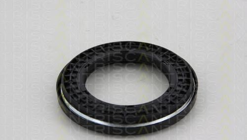 Rulment sarcina amortizor TRISCAN 8500 21900
