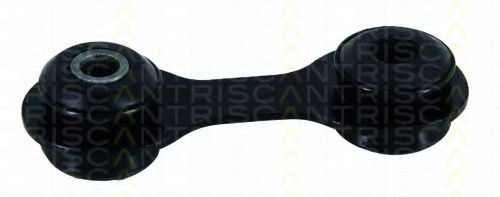 Imagine Brat/bieleta suspensie, stabilizator TRISCAN 8500 24614