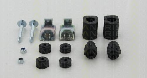 Set stabilizator TRISCAN 8500 25606