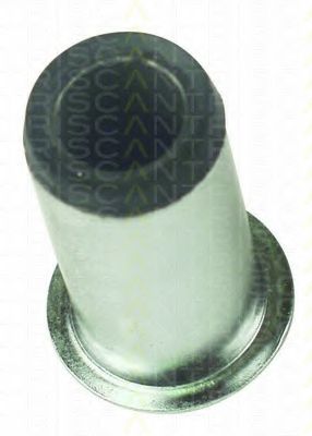 Levier intermediar directie TRISCAN 8500 2747