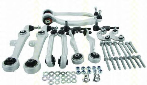 Imagine Set reparatie, bara stabilizatoare TRISCAN 8500 2902105