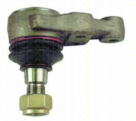 Imagine Articulatie sarcina/ghidare TRISCAN 8500 2997