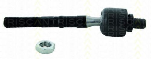 Imagine Articulatie axiala, cap de bara TRISCAN 8500 43222