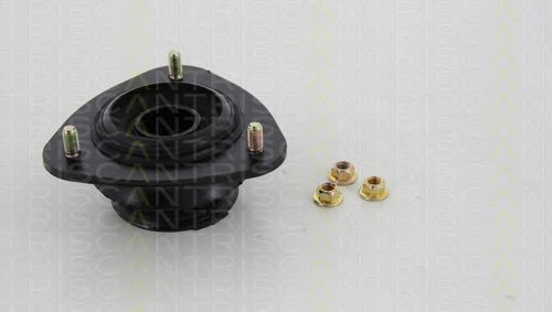 Imagine Rulment sarcina suport arc TRISCAN 8500 68903