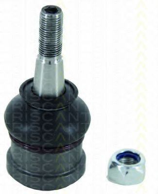 Imagine Articulatie sarcina/ghidare TRISCAN 8500 80515