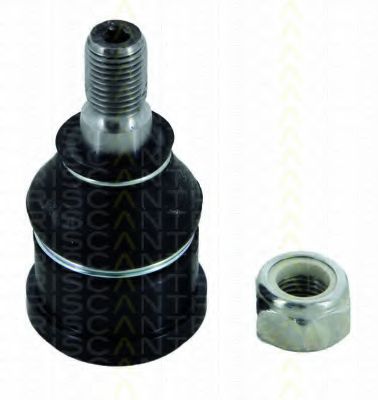 Articulatie sarcina/ghidare TRISCAN 8500 80519