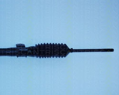 Imagine Caseta directie TRISCAN 8510 16306