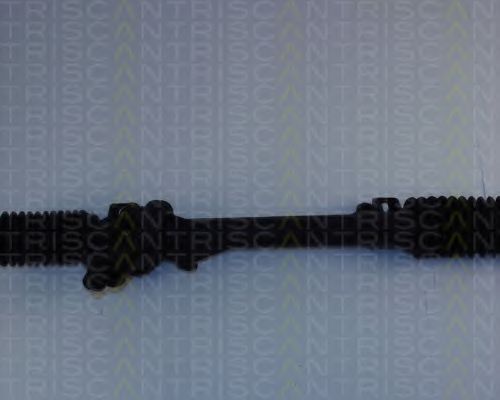 Imagine Caseta directie TRISCAN 8510 38401