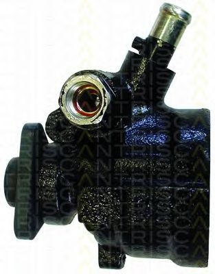 Imagine Pompa hidraulica, sistem de directie TRISCAN 8515 15602
