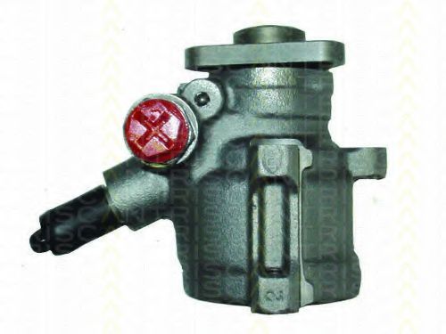 Imagine Pompa hidraulica, sistem de directie TRISCAN 8515 15616
