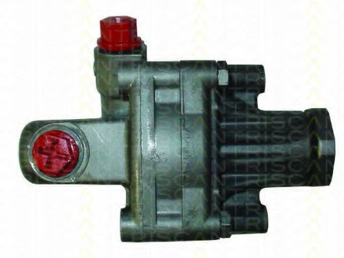 Imagine Pompa hidraulica, sistem de directie TRISCAN 8515 15623