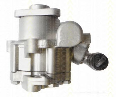 Imagine Pompa hidraulica, sistem de directie TRISCAN 8515 15634