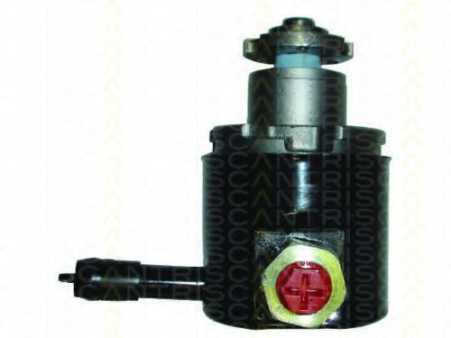 Imagine Pompa hidraulica, sistem de directie TRISCAN 8515 17602