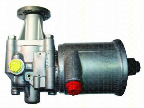 Imagine Pompa hidraulica, sistem de directie TRISCAN 8515 23628