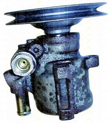 Imagine Pompa hidraulica, sistem de directie TRISCAN 8515 24600